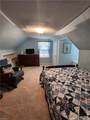 20 Greenbrier Rd - Photo 21