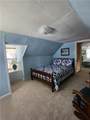 20 Greenbrier Rd - Photo 22