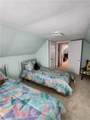 20 Greenbrier Rd - Photo 23