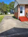 20 Greenbrier Rd - Photo 9