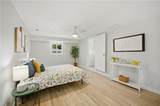 444 Bamboo Ln - Photo 10