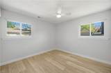 444 Bamboo Ln - Photo 17