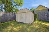 444 Bamboo Ln - Photo 24