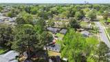 444 Bamboo Ln - Photo 32