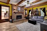 103 Periwinkle Dr - Photo 10