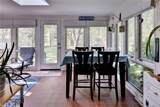 103 Periwinkle Dr - Photo 11