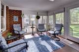 103 Periwinkle Dr - Photo 12