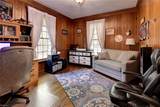 103 Periwinkle Dr - Photo 13