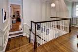 103 Periwinkle Dr - Photo 14
