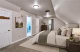 103 Periwinkle Dr - Photo 16