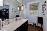 103 Periwinkle Dr - Photo 19