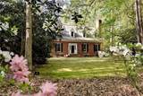 103 Periwinkle Dr - Photo 2