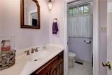 103 Periwinkle Dr - Photo 21