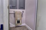 103 Periwinkle Dr - Photo 22