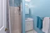 103 Periwinkle Dr - Photo 23