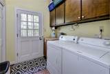 103 Periwinkle Dr - Photo 24