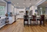 103 Periwinkle Dr - Photo 25