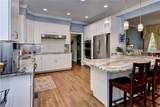103 Periwinkle Dr - Photo 26