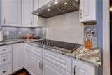 103 Periwinkle Dr - Photo 27