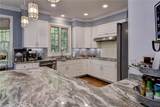 103 Periwinkle Dr - Photo 28