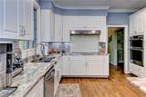 103 Periwinkle Dr - Photo 29