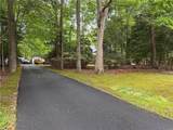 103 Periwinkle Dr - Photo 3