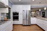 103 Periwinkle Dr - Photo 30