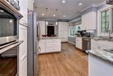 103 Periwinkle Dr - Photo 31