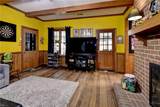 103 Periwinkle Dr - Photo 33