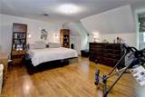 103 Periwinkle Dr - Photo 34