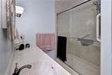 103 Periwinkle Dr - Photo 35