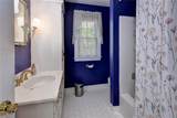 103 Periwinkle Dr - Photo 36