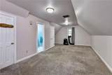 103 Periwinkle Dr - Photo 38