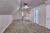 103 Periwinkle Dr - Photo 39