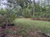 103 Periwinkle Dr - Photo 4