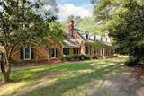 103 Periwinkle Dr - Photo 40