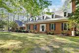 103 Periwinkle Dr - Photo 41