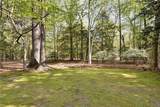 103 Periwinkle Dr - Photo 42