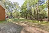 103 Periwinkle Dr - Photo 43