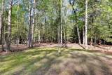 103 Periwinkle Dr - Photo 44
