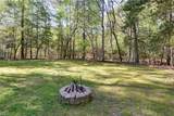 103 Periwinkle Dr - Photo 45