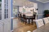103 Periwinkle Dr - Photo 5