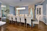 103 Periwinkle Dr - Photo 6