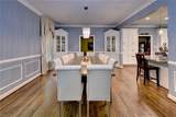 103 Periwinkle Dr - Photo 7