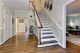 103 Periwinkle Dr - Photo 8