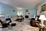 103 Periwinkle Dr - Photo 9
