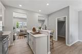 6328 Whaleyville Blvd - Photo 11