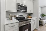 6328 Whaleyville Blvd - Photo 13