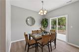 6328 Whaleyville Blvd - Photo 14