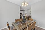 6328 Whaleyville Blvd - Photo 15